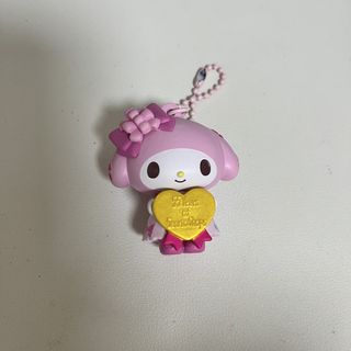 （分類：）位於 。 由 foxesccc 提交（商品編號 1457177852，圖片 1）。簡介： 。