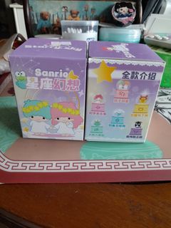 (Category: ) located in . Submitted by hobby66 (Listing ID 1457211449, Image 1). Description: .