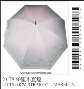 （分類：）位於 。 由 dna_shop99 提交（商品編號 1457248977，圖片 1）。簡介： 。