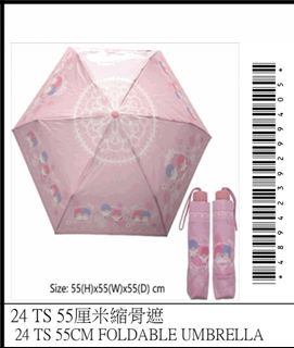 （分類：）位於 。 由 dna_shop99 提交（商品編號 1457248307，圖片 1）。簡介： 。