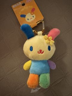 （分類：）位於 。 由 beebee599 提交（商品編號 1457269252，圖片 1）。簡介： 。
