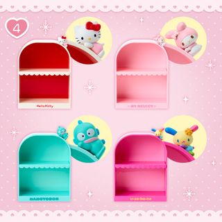 （分類：）位於 。 由 funchildshop 提交（商品編號 1457311727，圖片 1）。簡介： 。