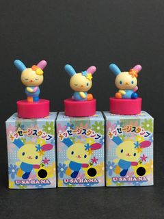 （分類：）位於 。 由 g5419 提交（商品編號 1457234779，圖片 1）。簡介： 。