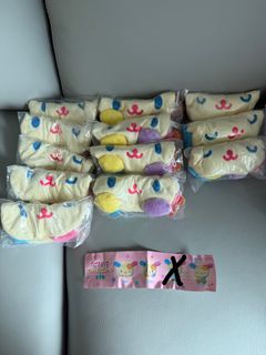 （分類：）位於 。 由 mw403 提交（商品編號 1457164677，圖片 1）。簡介： 。