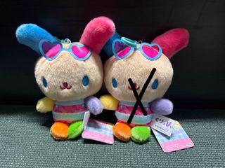 （分類：）位於 。 由 monkimonki 提交（商品編號 1457055160，圖片 1）。簡介： 。