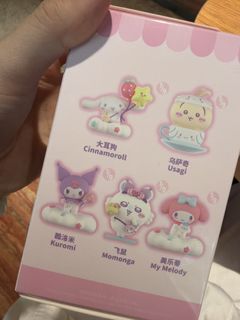 （分類：）位於 。 由 vs.3616 提交（商品編號 1457210528，圖片 1）。簡介： 。