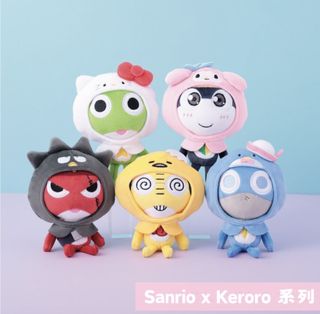 （分類：）位於 。 由 sevenstepsss 提交（商品編號 1457265703，圖片 1）。簡介： 。