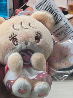（分類：）位於 。 由 abcdefghij13408 提交（商品編號 1457231971，圖片 1）。簡介： 。