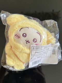 （分類：）位於 。 由 samxso 提交（商品編號 1457303579，圖片 1）。簡介： 。