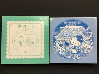 （分類：）位於 。 由 g5419 提交（商品編號 1457208808，圖片 1）。簡介： 。