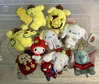 （分類：）位於 。 由 wuuu09 提交（商品編號 1457303536，圖片 1）。簡介： 。