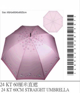 （分類：）位於 。 由 dna_shop99 提交（商品編號 1457249341，圖片 1）。簡介： 。