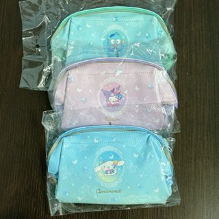 （分類：）位於 。 由 mc0313 提交（商品編號 1457260558，圖片 1）。簡介： 。