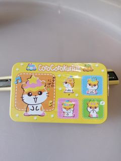 （分類：）位於 。 由 wololl 提交（商品編號 1457174535，圖片 1）。簡介： 。