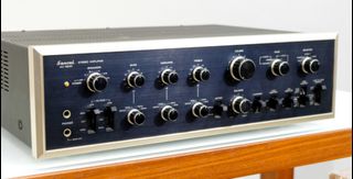 （分類：）位於 。 由 ccmsale 提交（商品編號 1457316038，圖片 1）。簡介： 。