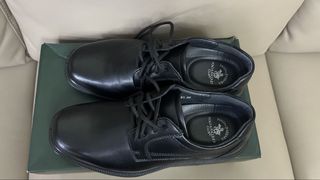 （分類：）位於 。 由 mon33sa 提交（商品編號 1457178636，圖片 1）。簡介： 。