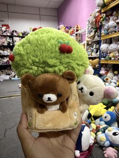 (Category: ) located in . Submitted by lisasofttoys86 (Listing ID 1457223944, Image 1). Description: .