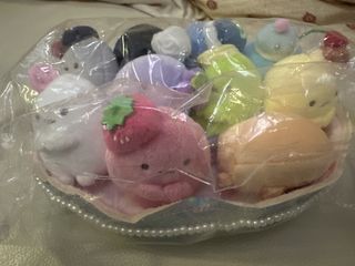 （分類：）位於 。 由 fat.cross 提交（商品編號 1457242764，圖片 1）。簡介： 。