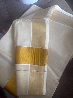 (Category: ) located in . Submitted by srishtichopra (Listing ID 1457184854, Image 1). Description: .