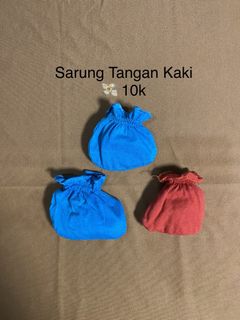 (Kategori: ) berada di . Dikirim oleh secondby.zeel (ID iklan 1457175568, Gambar 1). Deskripsi: .