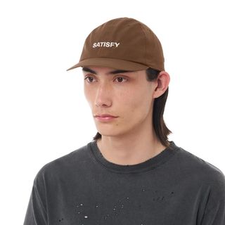 (Category: ) located in . Submitted by steals (Listing ID 1457287942, Image 1). Description: .
