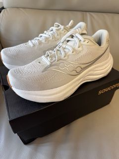 （分類：）位於 。 由 df1234567 提交（商品編號 1457171009，圖片 1）。簡介： 。