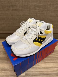 （分類：）位於 。 由 kicksntoys 提交（商品編號 1457239339，圖片 1）。簡介： 。