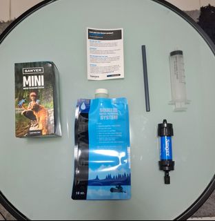 (Category: ) located in . Submitted by mshannahpi (Listing ID 1456178584, Image 1). Description: .