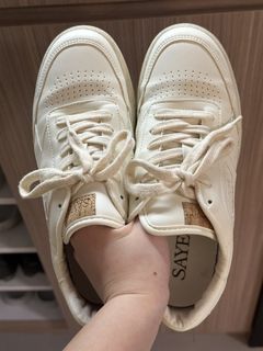 （分類：）位於 。 由 jellyyiu 提交（商品編號 1457280968，圖片 1）。簡介： 。