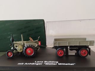 （分類：）位於 。 由 tigerson2003 提交（商品編號 1457229161，圖片 1）。簡介： 。