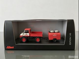 （分類：）位於 。 由 tigerson2003 提交（商品編號 1457211801，圖片 1）。簡介： 。
