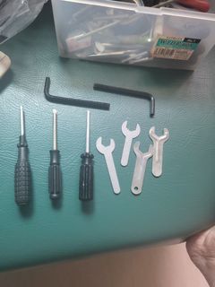 (Category: ) located in . Submitted by lynette1977 (Listing ID 1457172715, Image 1). Description: .