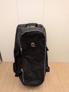 （分類：）位於 。 由 n0rmandy1 提交（商品編號 1457169030，圖片 1）。簡介： 。