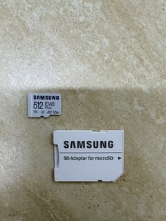 （分類：）位於 。 由 sell_doll_bywil 提交（商品編號 1457178282，圖片 1）。簡介： 。