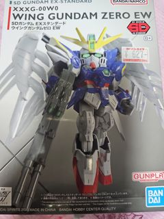 （分類：）位於 。 由 kyskky 提交（商品編號 1457275833，圖片 1）。簡介： 。