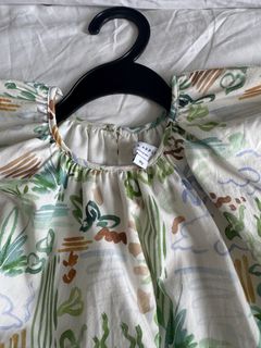(Category: ) located in . Submitted by lin0403 (Listing ID 1457195565, Image 1). Description: .