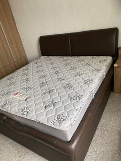 (Category: ) located in . Submitted by jayson2080 (Listing ID 1457303067, Image 1). Description: .