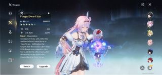 (Category: ) located in . Submitted by hyuyuoo (Listing ID 1457232836, Image 1). Description: .