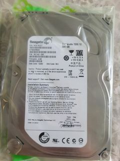（分類：）位於 。 由 garliching 提交（商品編號 1457168043，圖片 1）。簡介： 。