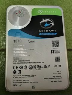 由 z0088 (刊登 ID 1457150788，圖片 1) 提交，位於 的 (類別：)，說明：。
