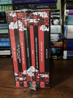 (Category: ) located in . Submitted by booknest (Listing ID 1457308648, Image 1). Description: .
