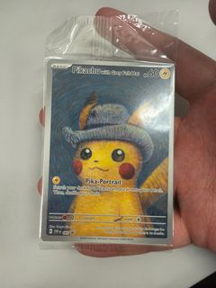 (Category: ) located in . Submitted by cardmaster.sg (Listing ID 1457141111, Image 1). Description: .