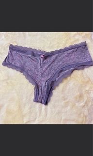 (Category: ) located in . Submitted by dia_777 (Listing ID 1457205498, Image 1). Description: .