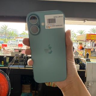 (Category: ) located in . Submitted by PROMOBILE_MASAI (Listing ID 1457171721, Image 1). Description: .