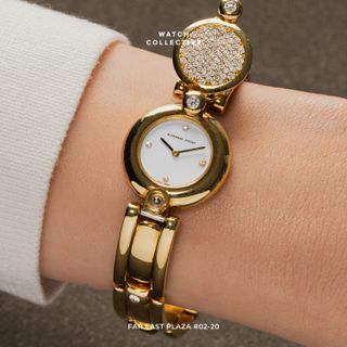 (Category: ) located in . Submitted by watchcollective (Listing ID 1457190390, Image 1). Description: .