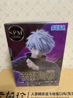 由 dark86124 (刊登 ID 1457279613，圖片 1) 提交，位於 的 (類別：)，說明：。