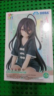 （分類：）位於 。 由 eccom123436448 提交（商品編號 1457304491，圖片 1）。簡介： 。