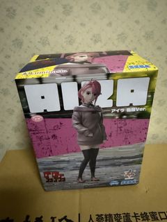 由 dark86124 (刊登 ID 1457280294，圖片 1) 提交，位於 的 (類別：)，說明：。