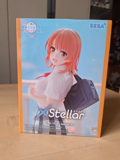 （分類：）位於 。 由 spoonpets 提交（商品編號 1457165143，圖片 1）。簡介： 。