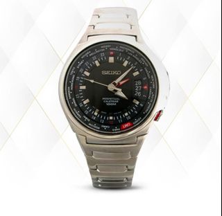 (Category: ) located in . Submitted by carousellglobal (Listing ID 1456134573, Image 1). Description: .